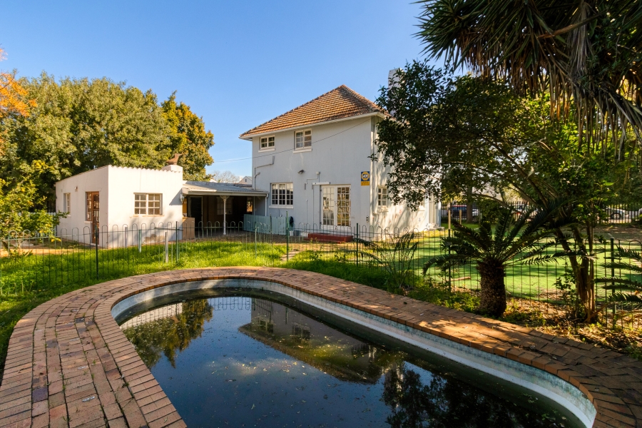 3 Bedroom Property for Sale in Audas Estate Western Cape
